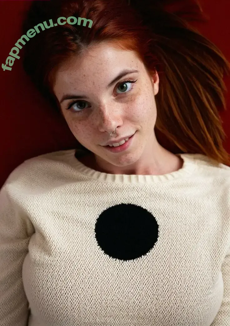 Lucilla Jiggly nude photo #0001 (lucilla.jiggly)