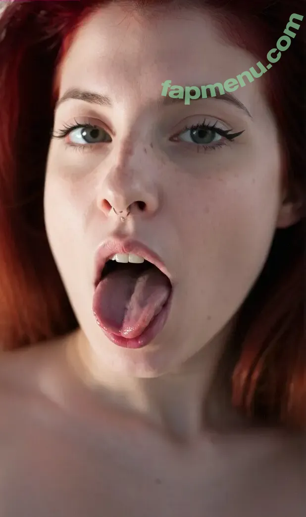 Lucilla Jiggly nude photo #0002 (lucilla.jiggly)