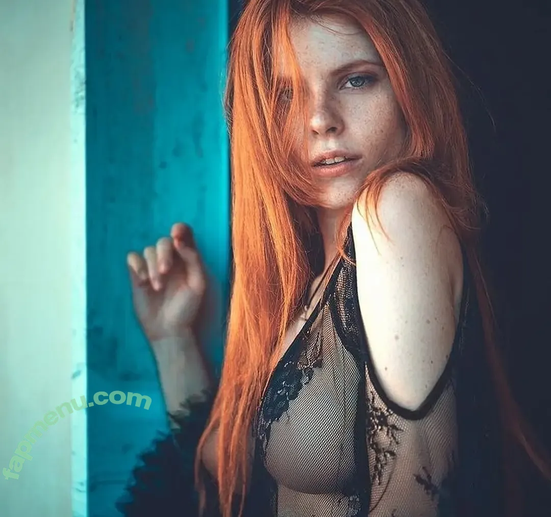 Lucilla Jiggly nude photo #0021 (lucilla.jiggly)