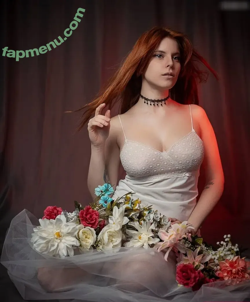 Lucilla Jiggly nude photo #0058 (lucilla.jiggly)