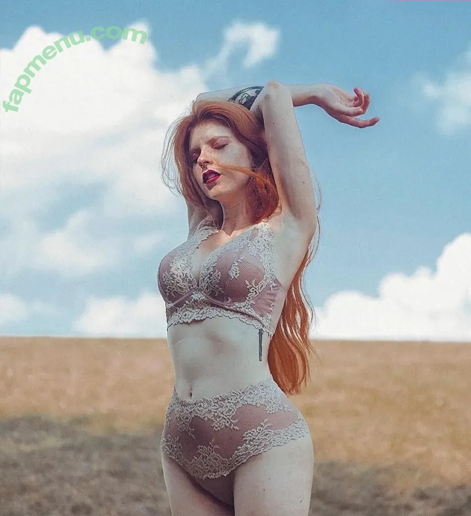 Lucilla Jiggly nude photo #0075 (lucilla.jiggly)