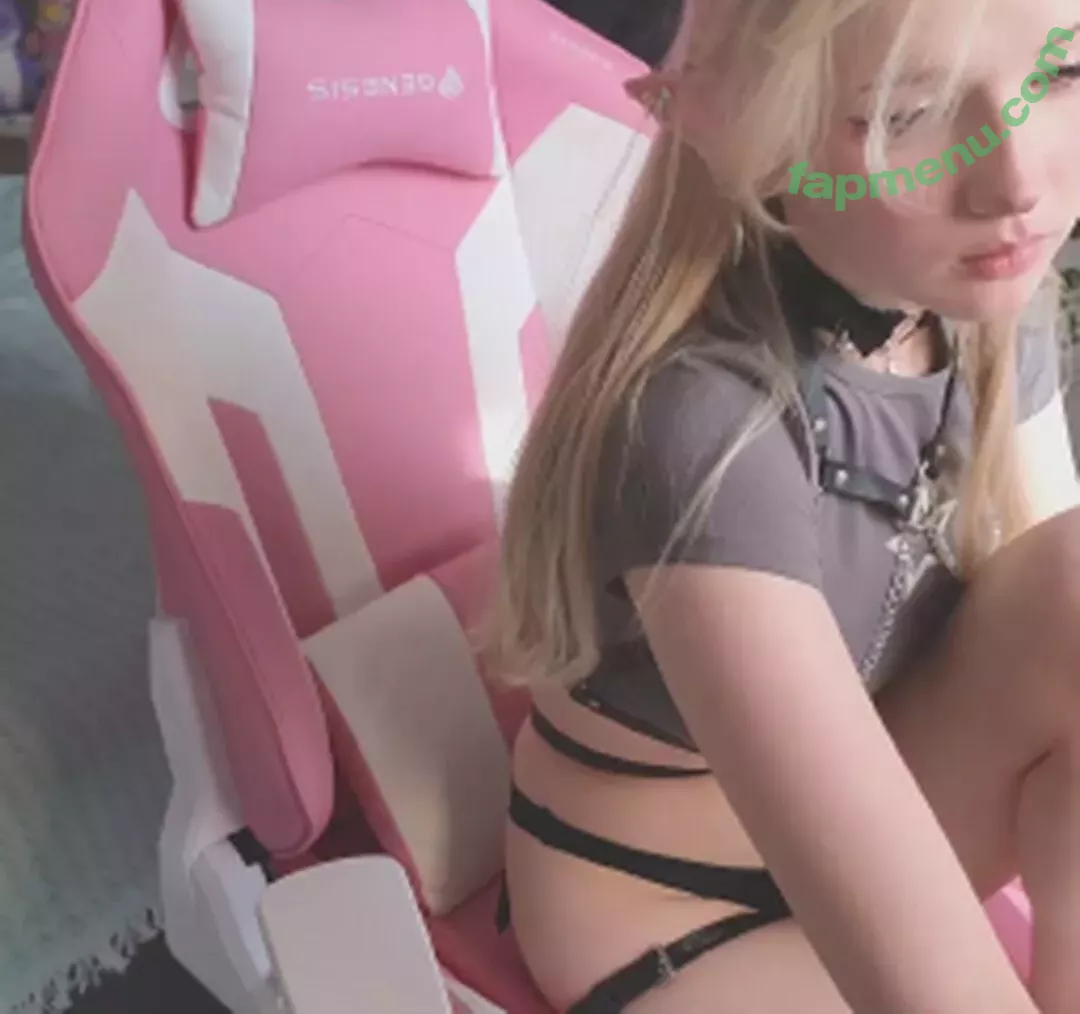 Lucille_evans nude photo #0057 (lucy_evans_meow)