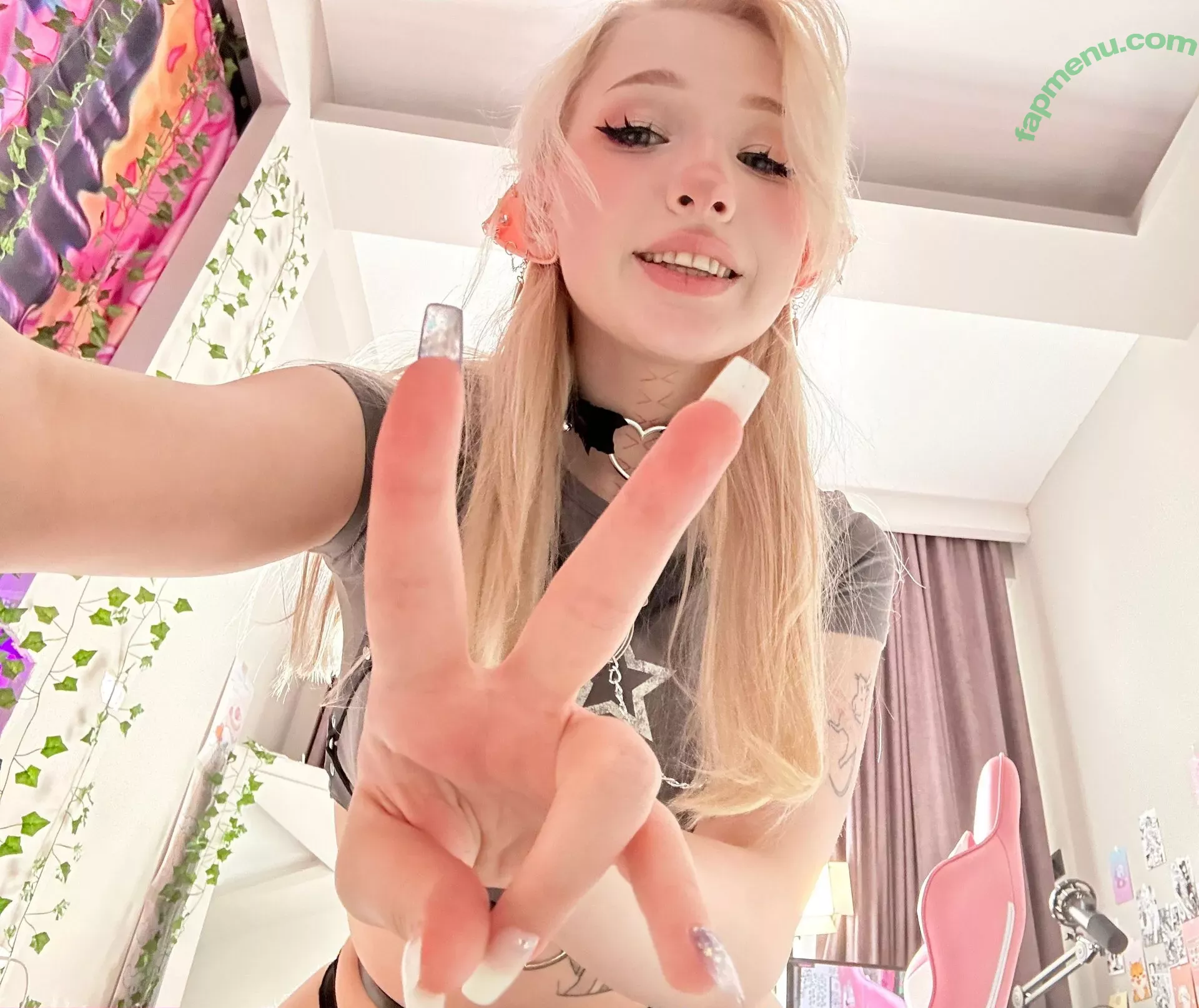 Lucille_evans nude photo #0089 (lucy_evans_meow)