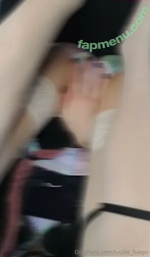  nude photo #0005