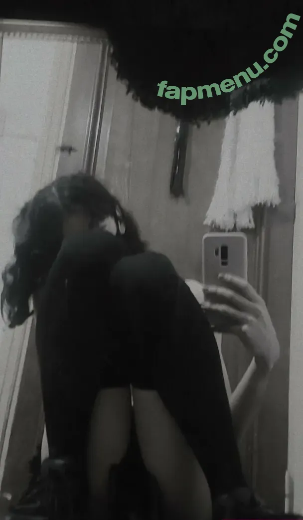 lucille_fuego nude photo #0001 (lucille_fuego)