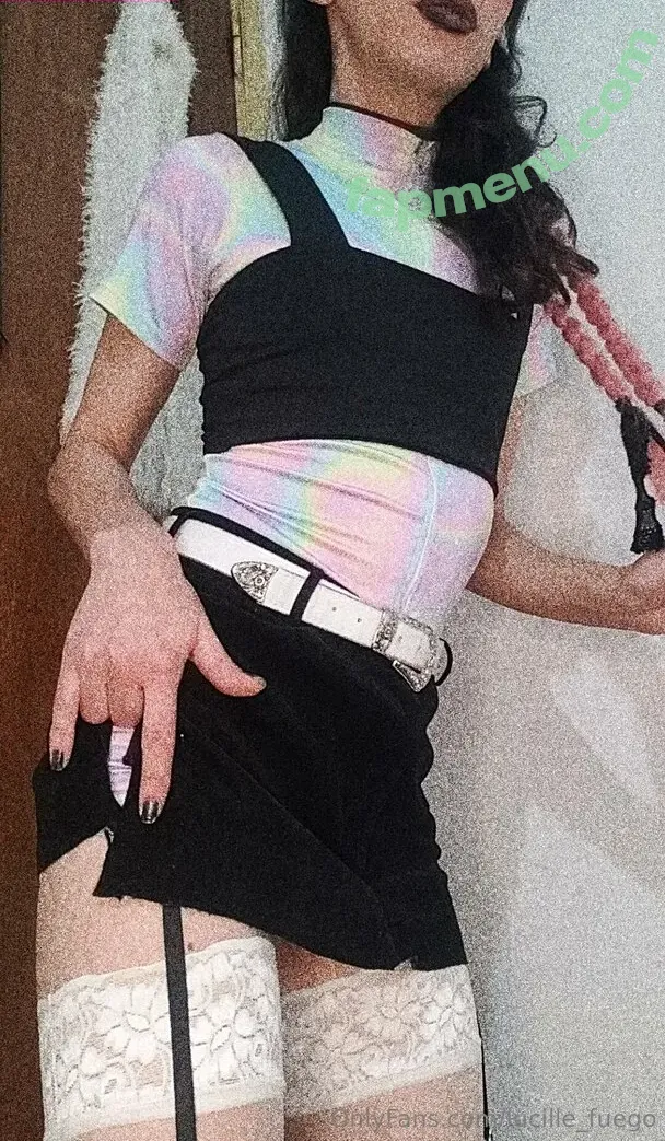 lucille_fuego nude photo #0037 (lucille_fuego)