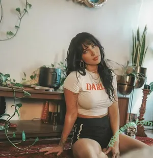 lucillepetitevip / feelkoplo nude photo #0011