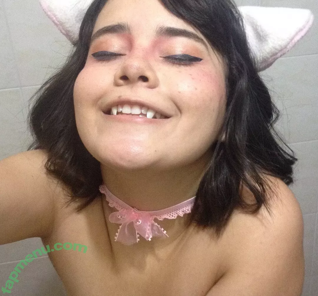 Lucillexs nude photo #0077 (luciilexss)