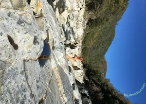 Lucinda Aragon / Thumbnail Previews / lucyaragon nude photo #0026