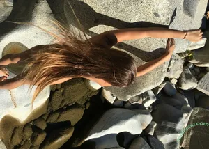 Lucinda Aragon / Thumbnail Previews / lucyaragon nude photo #0028