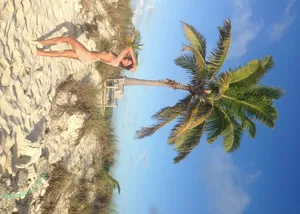 Lucinda Aragon / Thumbnail Previews / lucyaragon nude photo #0051