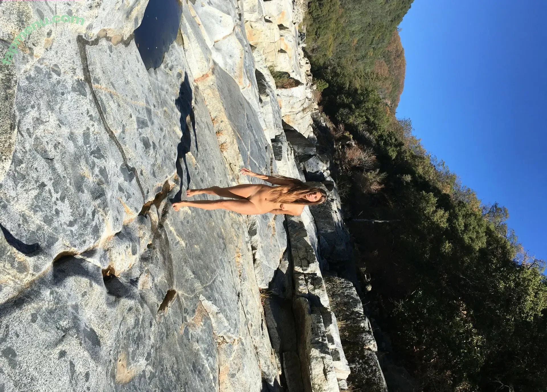 Lucinda Aragon nude photo #0027 (Thumbnail Previews / lucyaragon)