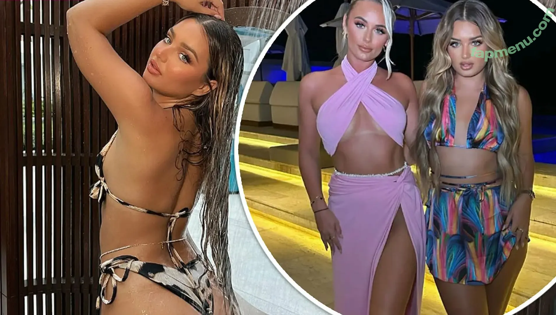 Lucinda Strafford nude photo #0010 (lucindastrafford)