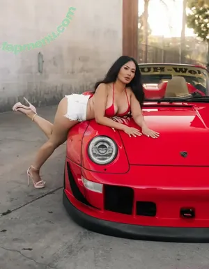 lucious.ela / MissElaPasion / ela pasion / exclusiveela / luscious.ela nude photo #0078