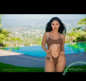 lucious.ela / MissElaPasion / ela pasion / exclusiveela / luscious.ela nude photo #0082