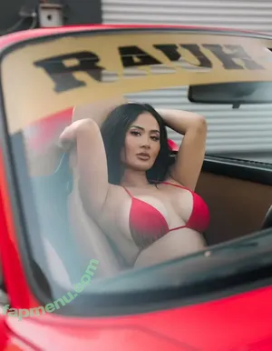 lucious.ela / MissElaPasion / ela pasion / exclusiveela / luscious.ela nude photo #0087