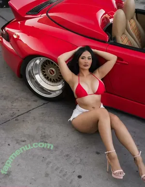 lucious.ela / MissElaPasion / ela pasion / exclusiveela / luscious.ela nude photo #0089