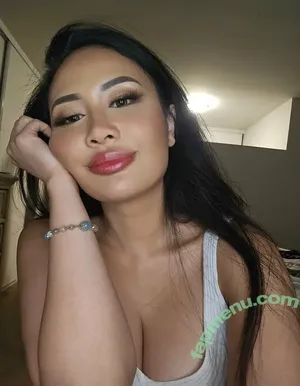 lucious.ela / MissElaPasion / ela pasion / exclusiveela / luscious.ela nude photo #0108