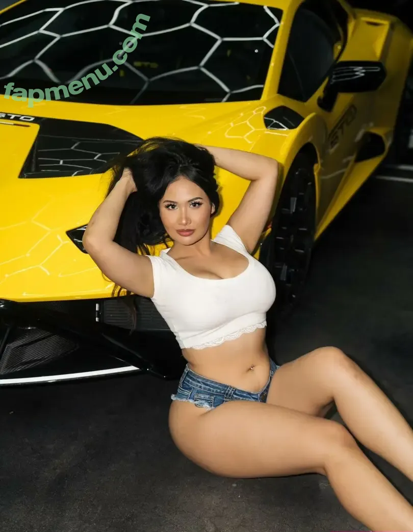 lucious.ela nude photo #0060 (MissElaPasion / ela pasion / exclusiveela / luscious.ela)