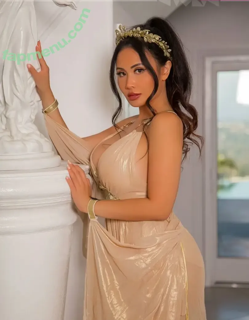 lucious.ela nude photo #0067 (MissElaPasion / ela pasion / exclusiveela / luscious.ela)