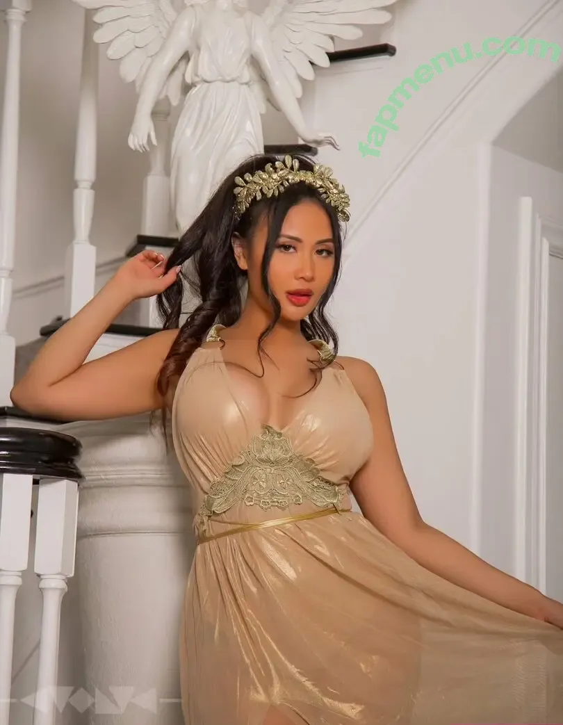 lucious.ela nude photo #0075 (MissElaPasion / ela pasion / exclusiveela / luscious.ela)