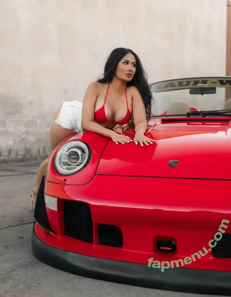 lucious.ela nude photo #0077 (MissElaPasion / ela pasion / exclusiveela / luscious.ela)