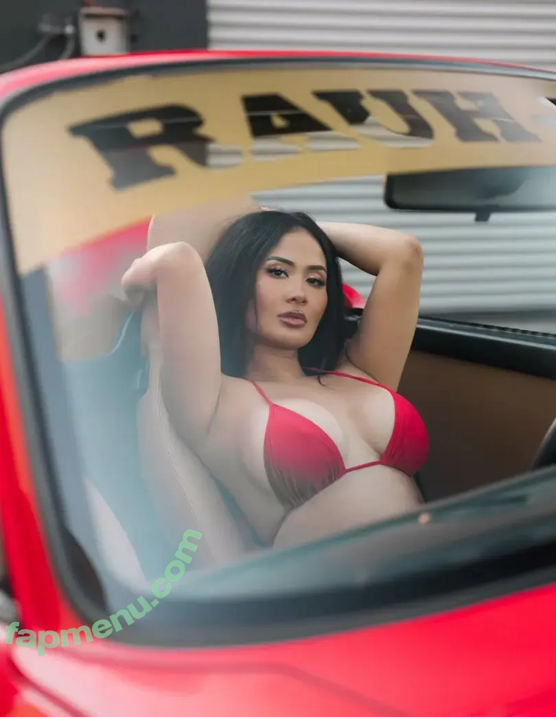 lucious.ela nude photo #0087 (MissElaPasion / ela pasion / exclusiveela / luscious.ela)