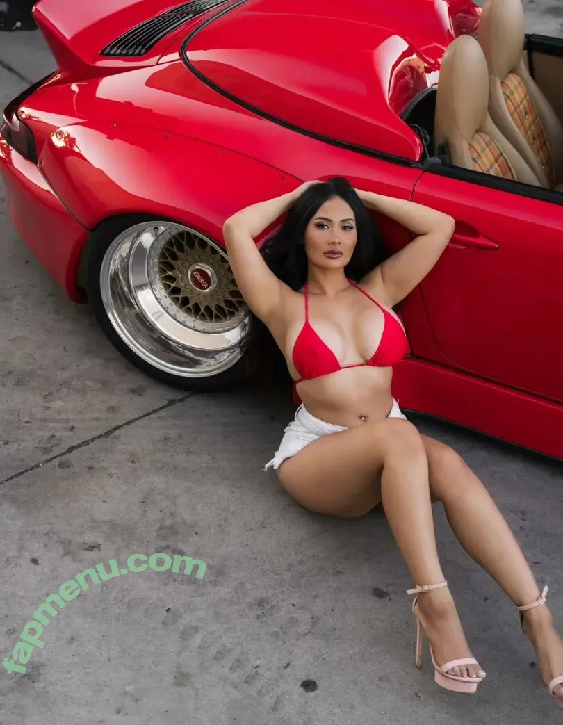 lucious.ela nude photo #0089 (MissElaPasion / ela pasion / exclusiveela / luscious.ela)