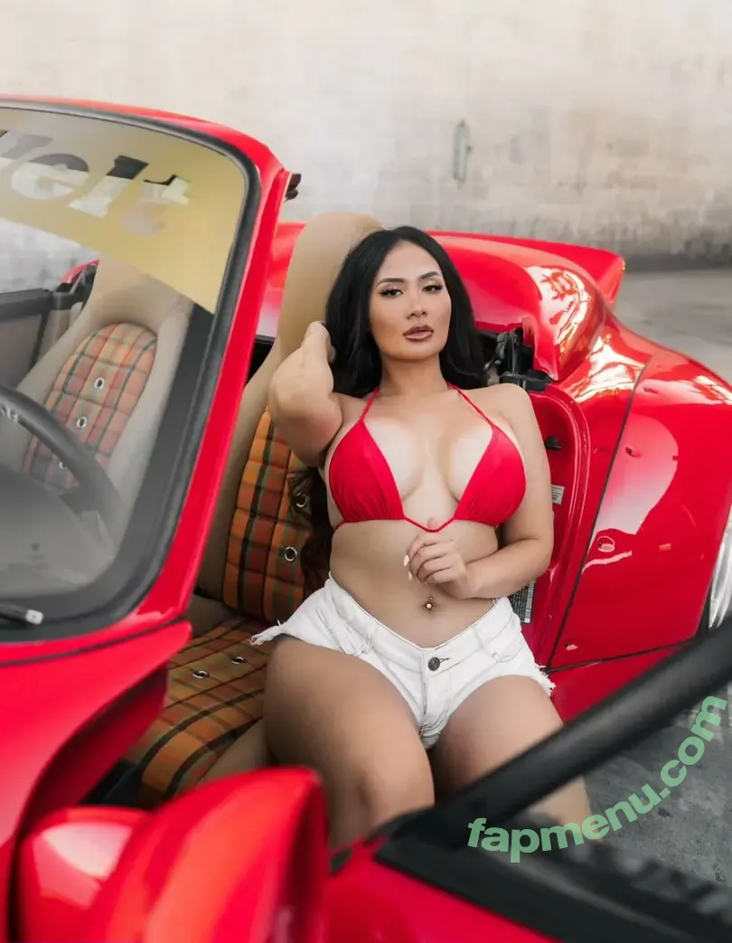 lucious.ela nude photo #0090 (MissElaPasion / ela pasion / exclusiveela / luscious.ela)