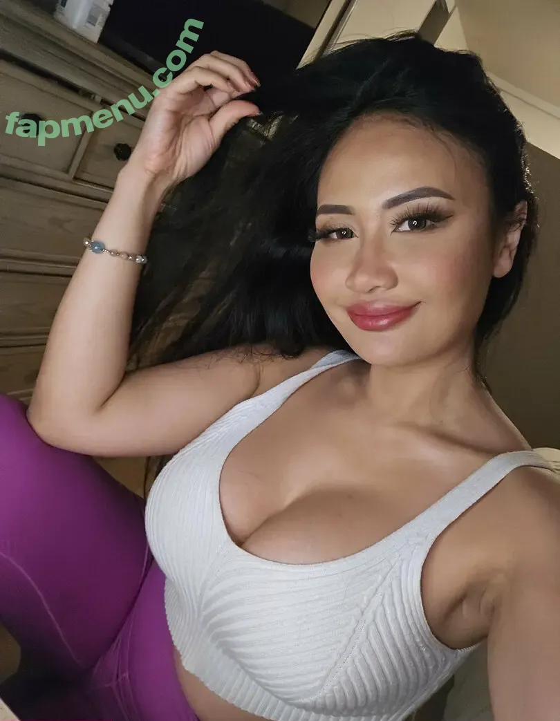 lucious.ela nude photo #0105 (MissElaPasion / ela pasion / exclusiveela / luscious.ela)