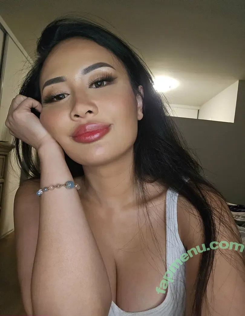 lucious.ela nude photo #0108 (MissElaPasion / ela pasion / exclusiveela / luscious.ela)