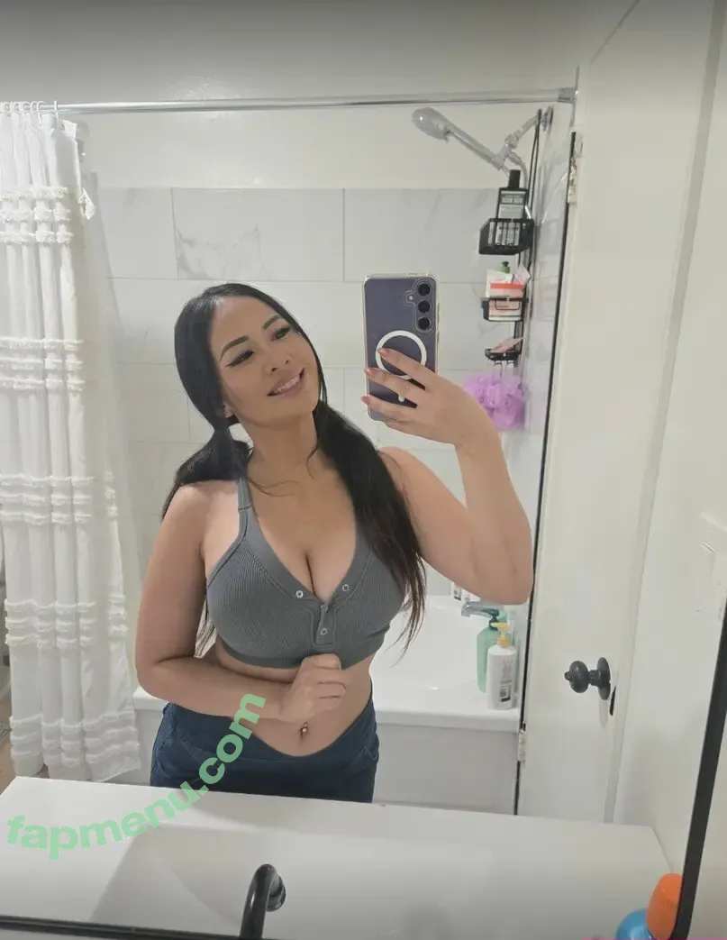 lucious.ela nude photo #0118 (MissElaPasion / ela pasion / exclusiveela / luscious.ela)