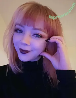  nude photo #0002
