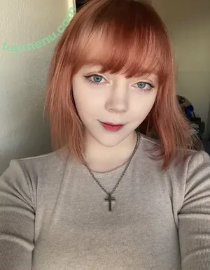  nude photo #0009