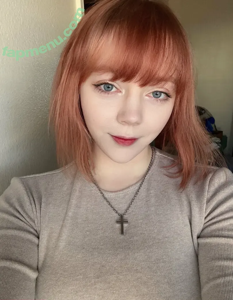 luciphee nude photo #0009 (luciphee)