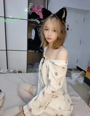  nude photo #0001