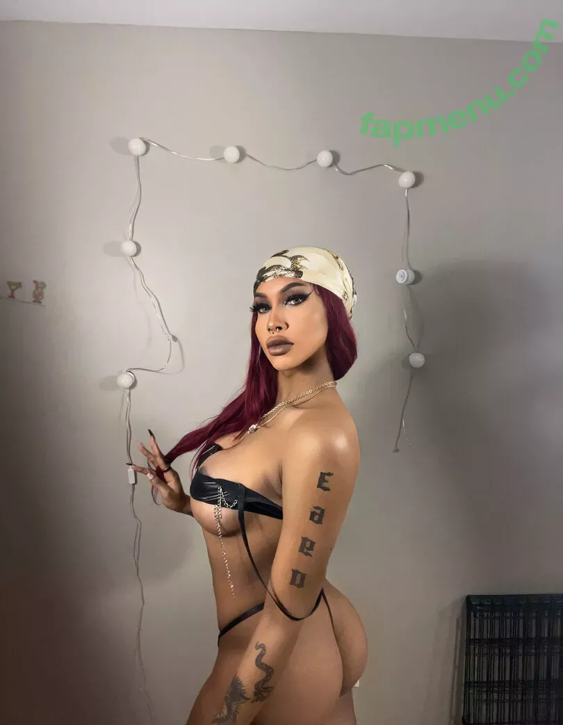 luckiesuniverse nude photo #0010 (luckiesuniverse)