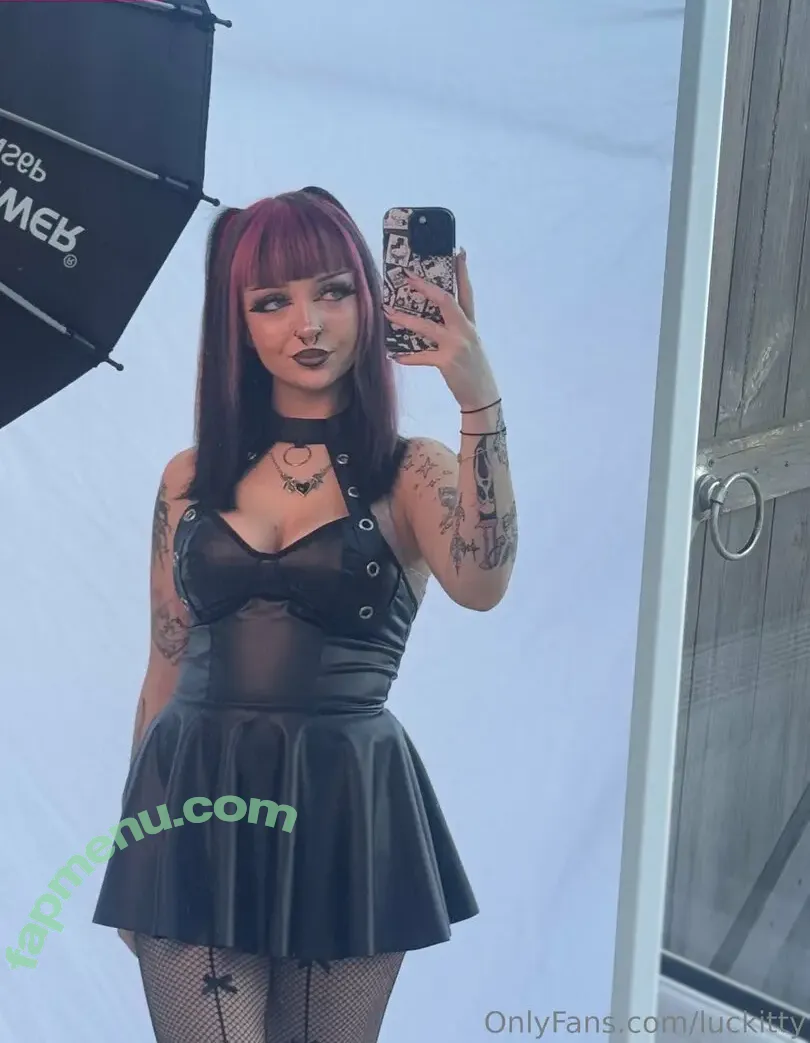 luckitty nude photo #0006 (luckitty)