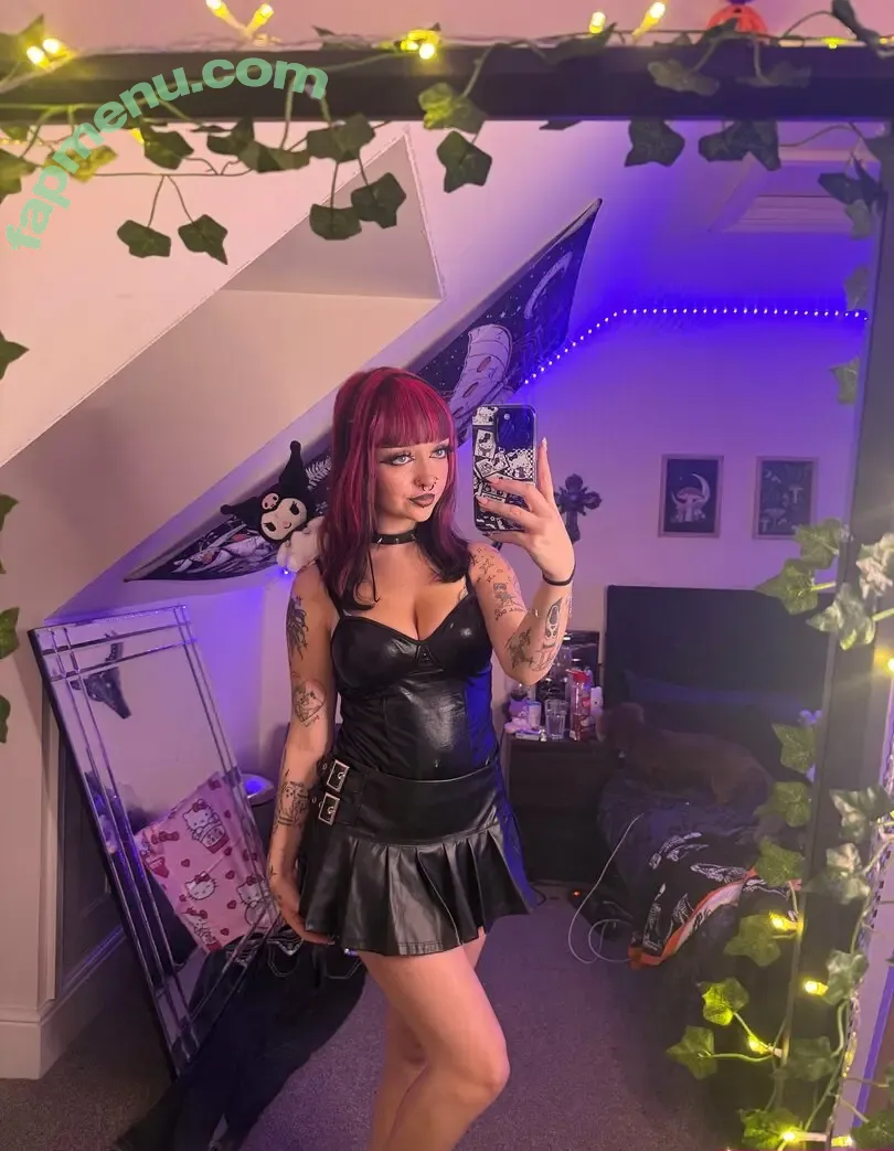 luckitty nude photo #0039 (luckitty)
