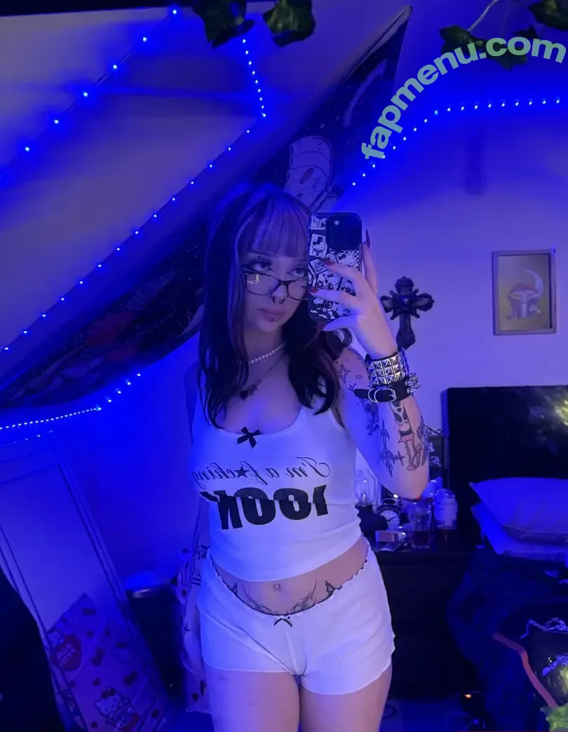 luckitty nude photo #0065 (luckitty)