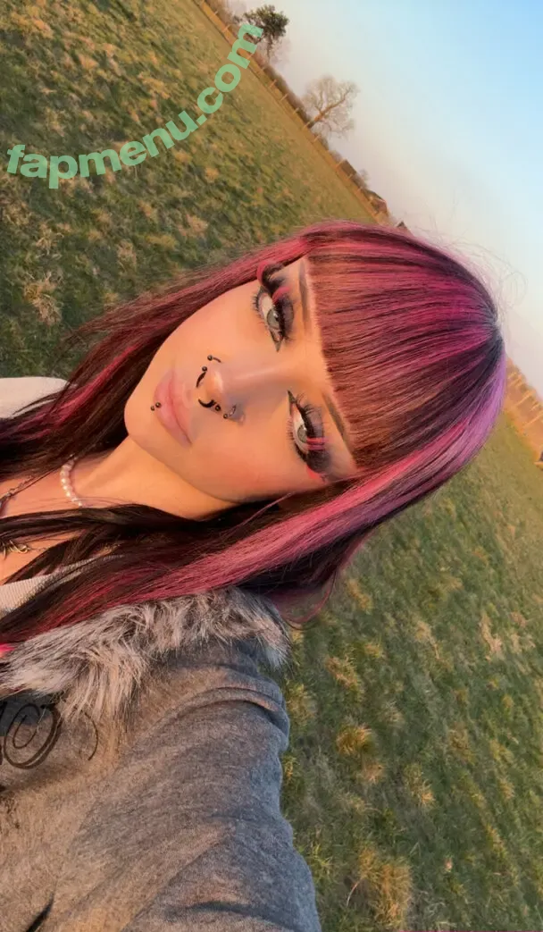 luckitty nude photo #0066 (luckitty)
