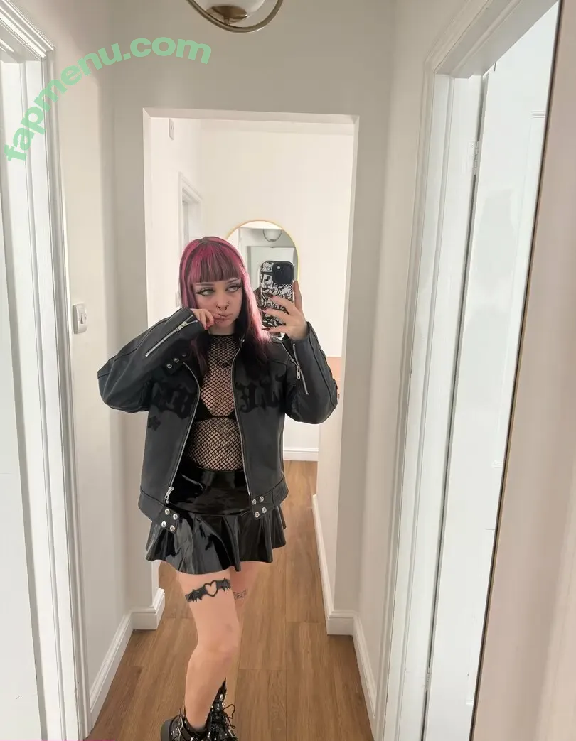 luckitty nude photo #0073 (luckitty)
