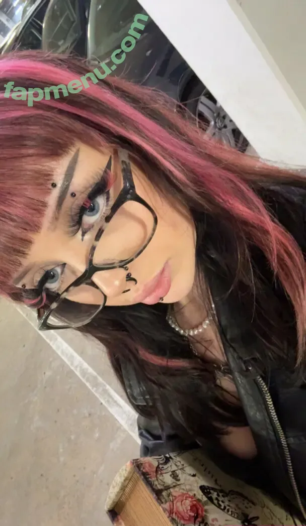 luckitty nude photo #0074 (luckitty)