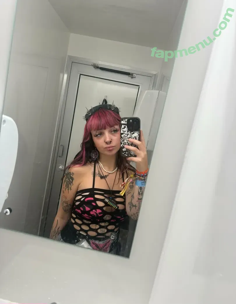 luckitty nude photo #0093 (luckitty)