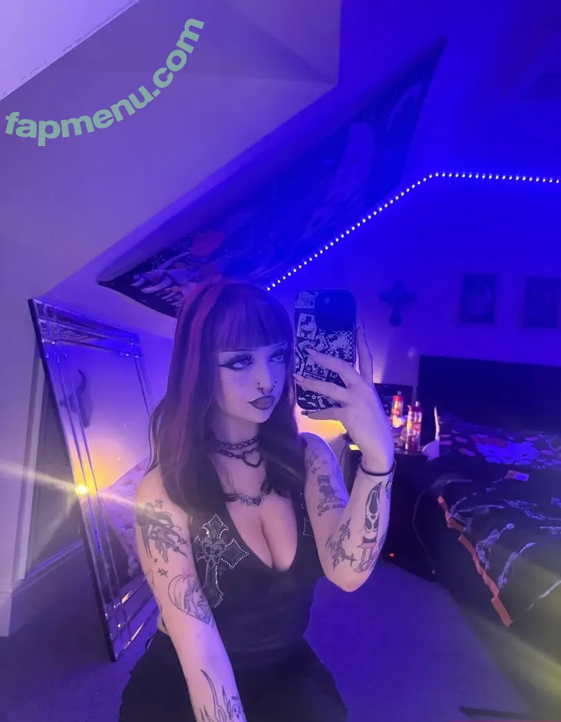 luckitty nude photo #0094 (luckitty)