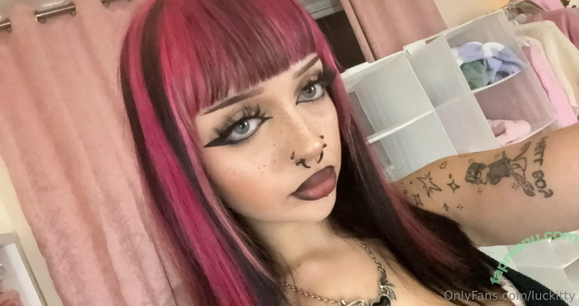 luckitty nude photo #0098 (luckitty)