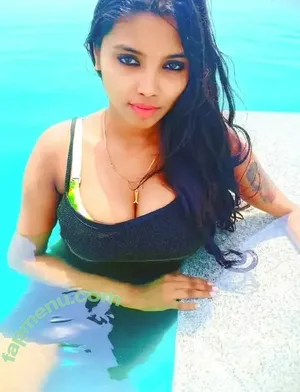  nude photo #0007