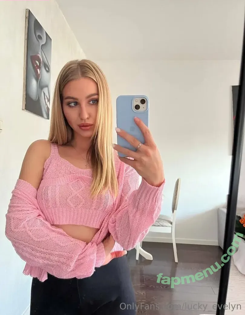 lucky_evelyn nude photo #0013 (arshanty_23)