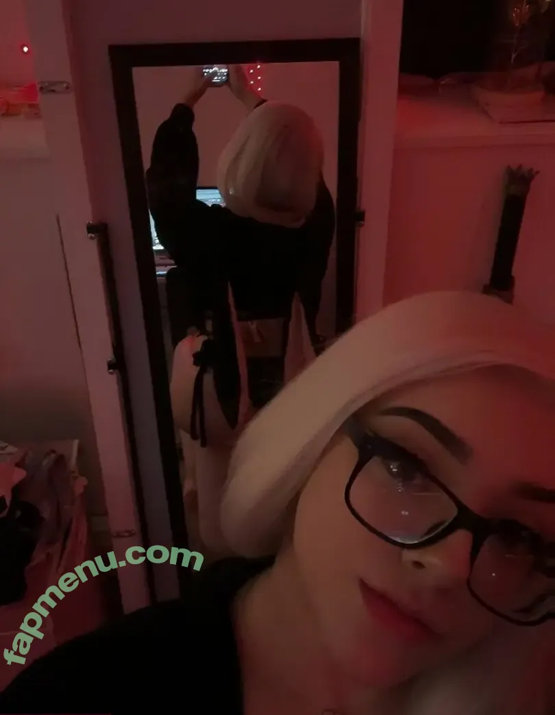 lucky.kate.20 nude photo #0004 (Chaotic_kate / Chaotic_midnight / kate.the.reaper.20)