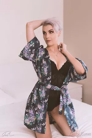 LuckyBonez / lucky_bonez nude photo #0815